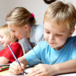 ICT / Coding Basics