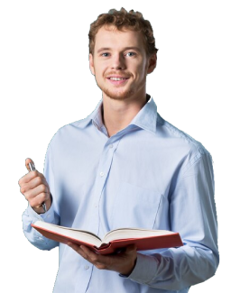 teacher banner