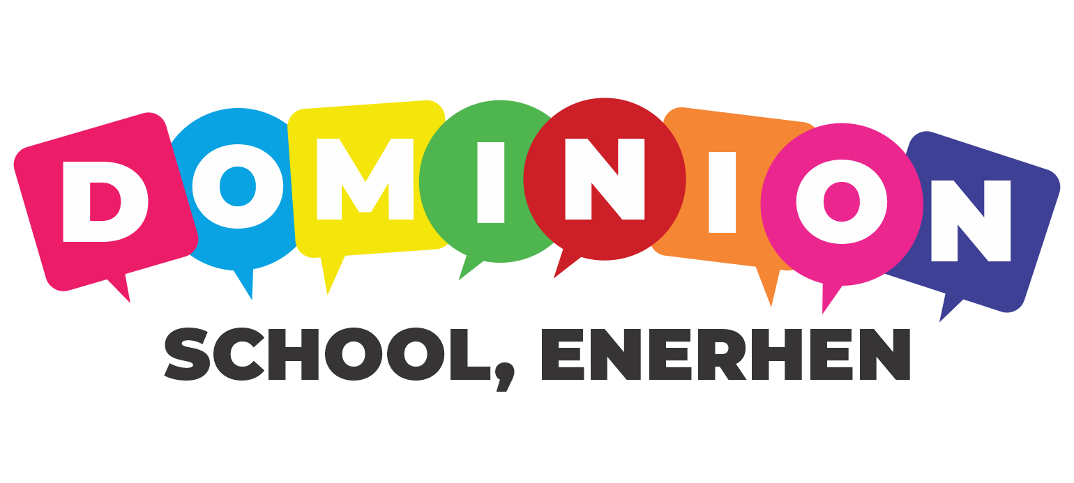 Dominion School Enerhen